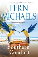 Southern Comfort Michaels Fern