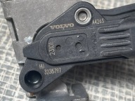 Sensor Original Volvo S80 OEM 32315797 !J
