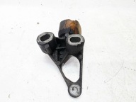 airbag engine mount front AUDI A4 B8 A5 8T 2.0 TDI 8K0199343C