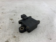 AUDI 80 B4 Sensor POSLIZGU ABS 443907388