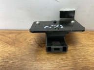 Sensor SITZ Chevrolet Corvette C6 2005+