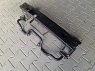 CPLA-10005-AC sider front pillar below bumper RANGE ROVER VOGUE L405