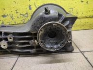 AUDI A4 B5 1.8 differenciál hátsó differenciál 01H525085A