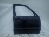 FORD GALAXY MK3 06-15 door right front front