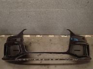 BUMPER FRONT AUDI RS Q3 RSQ3