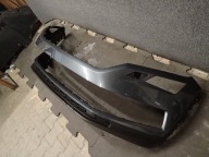 STOSSSTANGE VORNE SKODA KODIAQ