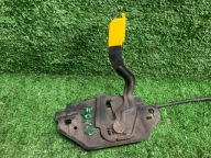 FORD C-MAX 10-14 brava haube AM5A16700