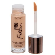 Primer , Technic, Pro Filter Multi Use, Spravodlivý, 33 ml