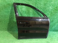 door front right PORSCHE CAYENNE III 9Y0831312C