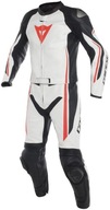 DAINESE KOMBINEZON ASSEN 2 rozmiar 50