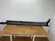cap threshold threshold right Cadillac CTS III 2014+