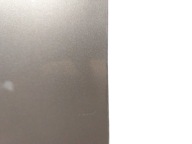 door left front PEUGEOT 208 and LAK: KCK (12-15)
