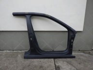 SKODA OCTAVIA IV 4 5E 5E3 5E6 5E7 2020- threshold pillar right new original