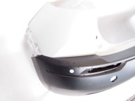 Mazda MX-30 bumper rear part rear PDC mx 30