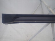 OPEL ANTARA LIFT 10-15 threshold right moulding threshold