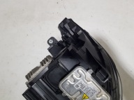 light right front MERCEDES CLS W218 FULL LED ILS A2188206861