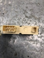 mini motor windows right front CITROEN C4 and 3D 9681576780