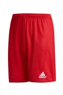 SPODENKI SPORTOWE ADIDAS PARMA 16 AJ5893 ROZM 116