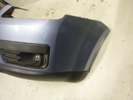 front bumper Ford C Max Z3 2004r.