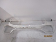 bumper Mercedes 253 GLC AMG 6 PDC A2538856604