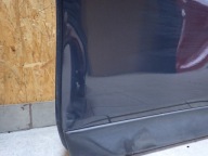 door left rear. left rear part KIA XCEED X CEED CD 2019- 77003J7800