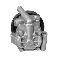 servo pump 6G913A696CD CE FORD 2.0 TDCI 1.8 TDCI VOLVO 2.0 D