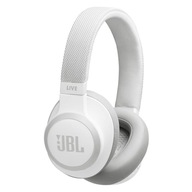 JBL Live 650BT Slúchadlá