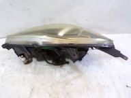 light front front right HONDA CIVIC VII 7 LIFT (3)
