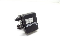 pump control unit ABS AUDI A5 8K0614517HA 8K0907379CP