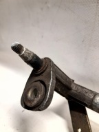 wiper mechanism front AUDI A3 8L