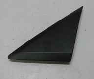 MERCEDES SPRINTER W906 cover mirrors left A9068110007