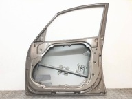 door front front right KIA VENGA 09