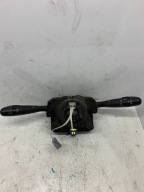 DEVIO LUCI TERGICRISTALLO TERGI DEVIO LUCI DEVIO 96660127XT CITROEN JUMPY II (2007-2016)