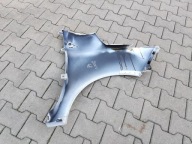 fender left front front RENAULT ZOE and 2013-2019