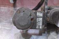 tow VW GOLF 6 VI 5D HB 08-15