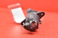 washer REFLEKTOROW right 7001949 BMW E65 01-05