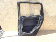 door rear part rear. right MERCEDES B-class W245 2004-2011