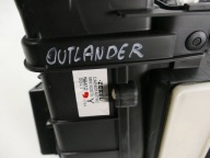 MITSUBISHI OUTLANDER e GRUPPO STUFA RISCALDAMENTO riscaldamento EU