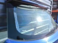 boot doors rear part AUDI A1 8X LX5Q 3-door S LINE original !!!