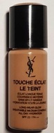 YSL Le Teint Touche Eclat BR50 make-up 10ml
