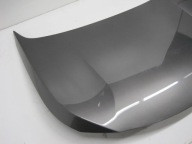 cofano PEUGEOT 5008 II 3008 II lift