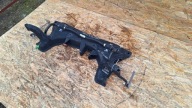 axle beam subframe axle beam front H1BC-5019-AE FORD FIESTA MK8 1.0