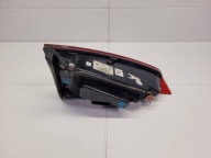 light rear right side Alfa Romeo Giulia 2 2017 20700205