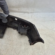 OPEL ASTRA III 3 H 04-07 bumper front front SPR 375768702