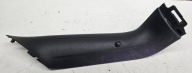 VW Golf VII 7 5G6 left cover upholstery bonnet boot 5G6867713C