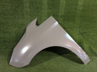 fender front left front MERCEDES VITO W447 new NR.B768