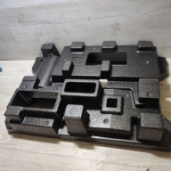 compartment narzedziowa Suzuki Vitara (LY) 7549161M00