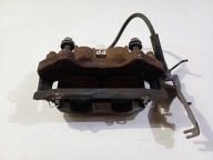 caliper brake right front front right Ford Explorer V 2011-2019