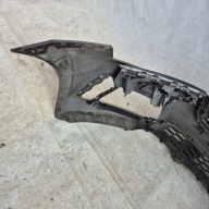 SKODA SCALA 19-23 bumper front front PDC