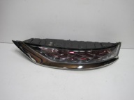 light rear part rear CITROEN DS7 LED 9815722580 right
